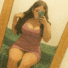 Guest_LadyLua