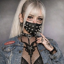 Lilnix