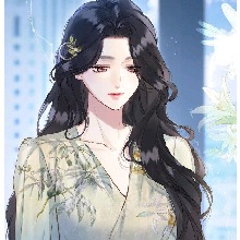 Guest_HoneyBubu2