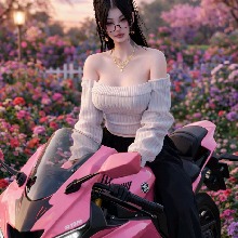 Guest_HoneyBubu2