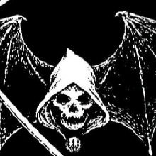 Guest_XCORPSEPILEX