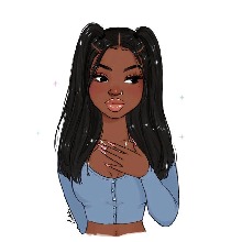 Guest_Jayda759199