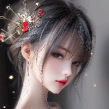 Guest_PrettyKim28