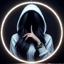 Portrait de l'avatar