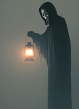 Guest_ghostface858716