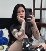 Guest_GRINGA114401