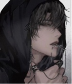 Guest_LucasSan04