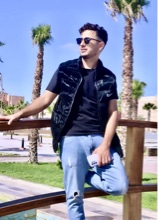 Guest_achrafmohamed10