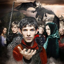 Guest_Graylmon1