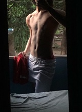 Guest_CarlosAlvess