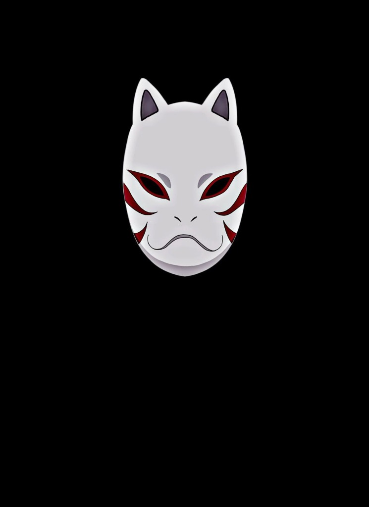 Guest_DUMAL19