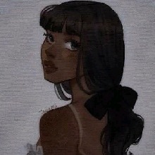 Guest_RedFoxxy1