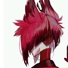 Guest_alastorradiodemon