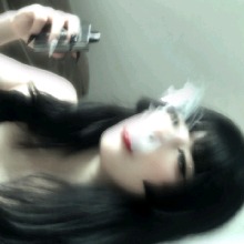 Guest_Ayyumi