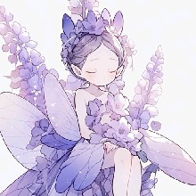 Guest_miniMoi25