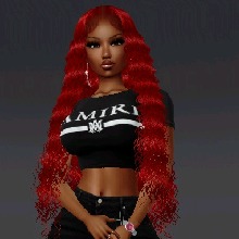 Guest_Babygserria