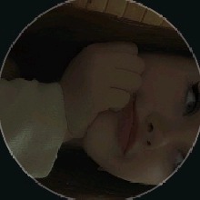 Guest_Megl0v3r