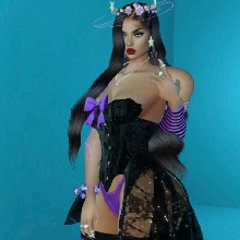 Guest_Vampira29498