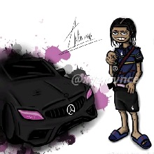 Guest_Kyle591619