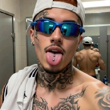 Guest_Fabiozzx11
