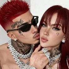 Guest_Fabiozzx11