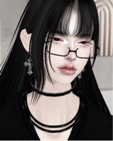 Guest_YUKI942636
