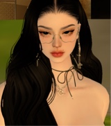 Guest_YUKI942636