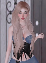 Guest_YUKI942636