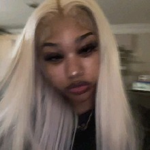Guest_ItzLaylaEliora2