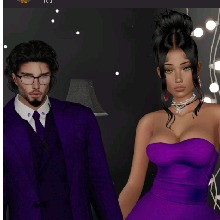 Michelle635855