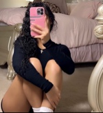 Guest_lexi269201