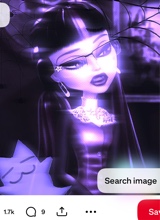 Guest_itzzamy