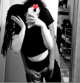 Guest_tyra331877