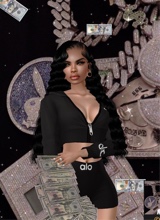 Guest_DollTrix