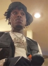 Guest_AllOffDaBopp