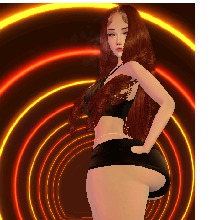 Guest_Dayana890553