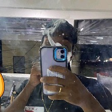 Guest_Galvao2
