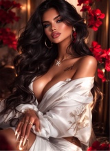 NatuSia
