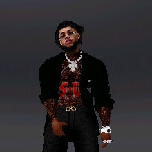 ToxicTeddy1