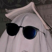 Guest_Glenton