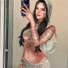 Guest_llMilyy