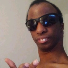 Guest_Jamal221912