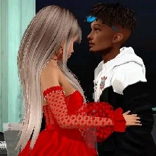 Guest_McDavi1