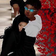 Guest_McDavi1