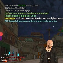 Guest_LuanSouza1