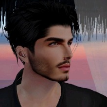 Guest_darkpinkdarklave768c