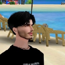 Guest_darkpinkdarklave768c