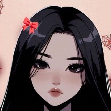 Guest_lexia7