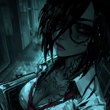 Guest_Yuki623819