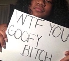 Guest_PrettyLilDarkskin2